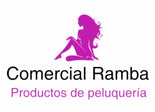 Comercial Ramba