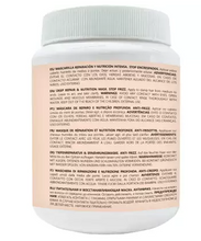 Cargar imagen en el visor de la galería, Anea Techline Deep Repair Mascarilla STOP FRIZZ 1000ml
