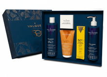 Cargar imagen en el visor de la galería, Cofre Edición Limitada 50 Aniversario Valquer
