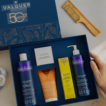 Cargar imagen en el visor de la galería, Cofre Edición Limitada 50 Aniversario Valquer
