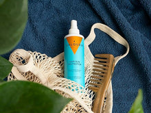 Cargar imagen en el visor de la galería, Protector Solar Capilar Valquer 300 ml
