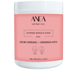 TECHLINE MASCARILLA REPARADORA 1000ml.