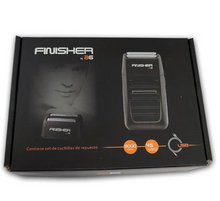 Cargar imagen en el visor de la galería, Máquina rasurar Shaver Finisher Asuer
