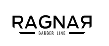 Cargar imagen en el visor de la galería, Peine Barba Eurostil
