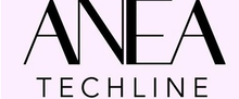 Cargar imagen en el visor de la galería, ANEA Techline Natural Hydration Stop Frizz Champú 1000 mL
