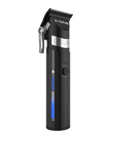 Cargar imagen en el visor de la galería, MAQUINA DE CORTE PROFESIONAL CLIPPER Giubra X-One
