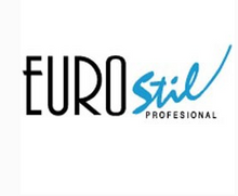 Cargar imagen en el visor de la galería, Manoplas para Tratamientos de Parafina - Eurostil

