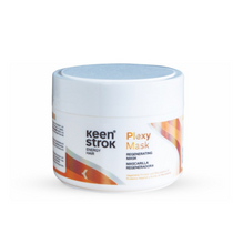 Cargar imagen en el visor de la galería, Keen Strok Mascarilla Repair Intensa 300 ml
