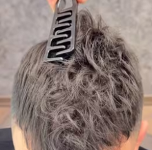 Cargar imagen en el visor de la galería, ASUER PEINE TEXTURIZANTE
