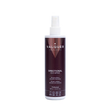 Cargar imagen en el visor de la galería, VALQUER ECO SPRAY DIRECCIONAL - 300 Ml.
