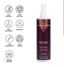 Cargar imagen en el visor de la galería, VALQUER ECO SPRAY DIRECCIONAL - 300 Ml.

