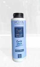 Cargar imagen en el visor de la galería, Pack Curly Bioxil
