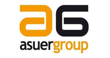 Cargar imagen en el visor de la galería, AG Twister Air51 Secador Profesional 5en1 1400W

