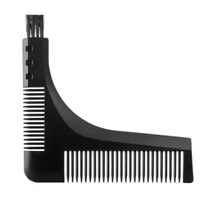 Cargar imagen en el visor de la galería, Barber Line Guía Barba
