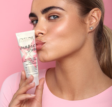 Cargar imagen en el visor de la galería, EVELINE CREMA BB CREAM MAGIC SKIN COSMETIC 50 ML
