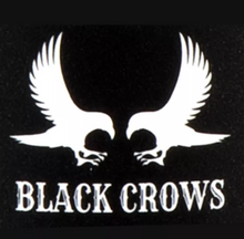Cargar imagen en el visor de la galería, MÁQUINA DE CORTE PROCUT BLACK CROWS CLIPPER

