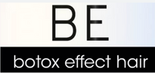 Cargar imagen en el visor de la galería, Be Efecto Botox Xtreme Hydra Mask mascarilla hidratante 300ml
