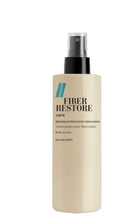 Cargar imagen en el visor de la galería, Tratamiento Capilar Regenerador Y Protector Kosswell Fiber Restore Leave-in de 250ml
