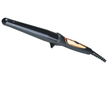 Cargar imagen en el visor de la galería, Giubra - Cono Rizador Profesional de pelo QUICK
