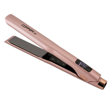 Cargar imagen en el visor de la galería, Plancha Profesional de pelo COPPER Asuer
