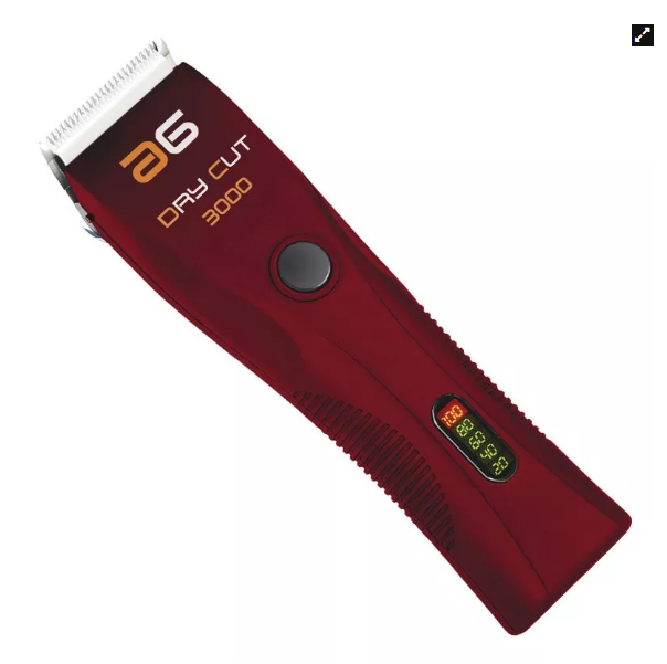 Máquina de Corte DRY CUT 3000 ASUER