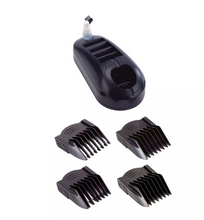 Cargar imagen en el visor de la galería, Máquina de Corte DRY CUT 3000 ASUER
