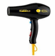 Cargar imagen en el visor de la galería, SECADOR PROFESIONAL ECOJET 1800W GIUBRA
