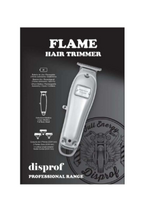 Cargar imagen en el visor de la galería, DISPROF MÁQUINA DE CORTE TRIMMER FLAME
