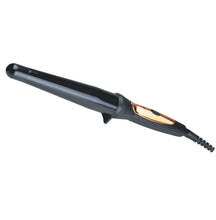 Cargar imagen en el visor de la galería, Giubra - Cono Rizador Profesional de pelo QUICK

