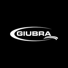 Cargar imagen en el visor de la galería, MAQUINA DE CORTE GIUBRA LASER 6.0 EVOLUTION CLIPPER 10W
