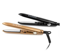 Cargar imagen en el visor de la galería, Mini plancha Glamu Gold Giubra
