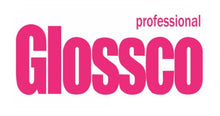 Cargar imagen en el visor de la galería, Kosswell Curl Trainer Definidor de Rizos 150 ml
