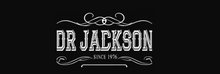Cargar imagen en el visor de la galería, Dr. Jackson Elixir 6.0 Shaving Gel afeitado translucido - 500 ml

