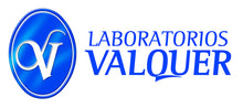 Cargar imagen en el visor de la galería, Carta ValColor Valquer

