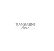 Cargar imagen en el visor de la galería, TRANSPERENT CLINIC Crema con color BB Cream, 50 ml.
