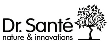 Cargar imagen en el visor de la galería, DR. SANTE MASCARILLA DE ACIDO HYALURÓNICO
