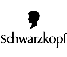 Cargar imagen en el visor de la galería, Schwarzkopf - Mascarilla Reparadora BC Bonacure Repair Rescue 200 ml
