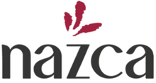 Cargar imagen en el visor de la galería, NAZCA Origem Super Curls - Tarro de cabello 2 en 1 para cabello rizado, crema para peinar, hidratación intensiva, volumen y definición, aceite de coco, aceite de ricino, manteca de karité 1Kg.
