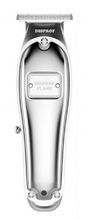 Cargar imagen en el visor de la galería, PACK MÁQUINA TRIMMER Y CLIPPER
