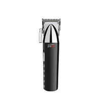 Cargar imagen en el visor de la galería, MÁQUINA DE CORTE PROCUT BLACK CROWS CLIPPER

