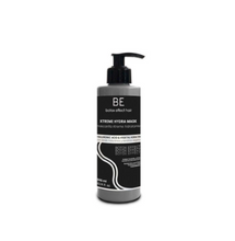 Cargar imagen en el visor de la galería, Be Efecto Botox Xtreme Hydra Mask mascarilla hidratante 300ml
