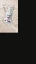 Cargar y reproducir el video en el visor de la galería, Gel Contorno de Ojos Keothem 50gr.
