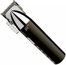 Cargar imagen en el visor de la galería, MÁQUINA DE CORTE PROCUT BLACK CROWS CLIPPER
