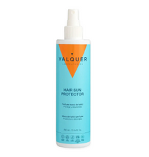 Cargar imagen en el visor de la galería, Protector Solar Capilar Valquer 300 ml
