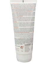 Cargar imagen en el visor de la galería, Exitenn Macadamia Mascarilla Nutrición Cabello Seco 300 ml
