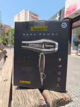 Cargar imagen en el visor de la galería, Disprof Secador Profesional 390 Caelion  Ióncio y Ceramico 2400W
