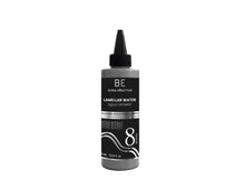 Cargar imagen en el visor de la galería, Be Efecto Botox Lamellar Water agua lamelar 300ml
