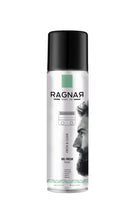 Cargar imagen en el visor de la galería, SPRAY CAPITAN COOK 5 EN 1 PARA MAQUINAS DE CORTE 500ML.
