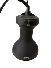 Cargar imagen en el visor de la galería, Secador TWISTER PLUS Asuer
