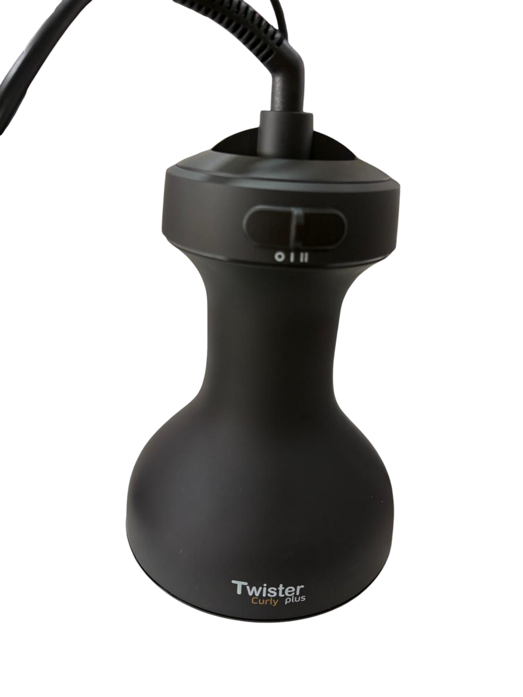 Secador TWISTER PLUS Asuer